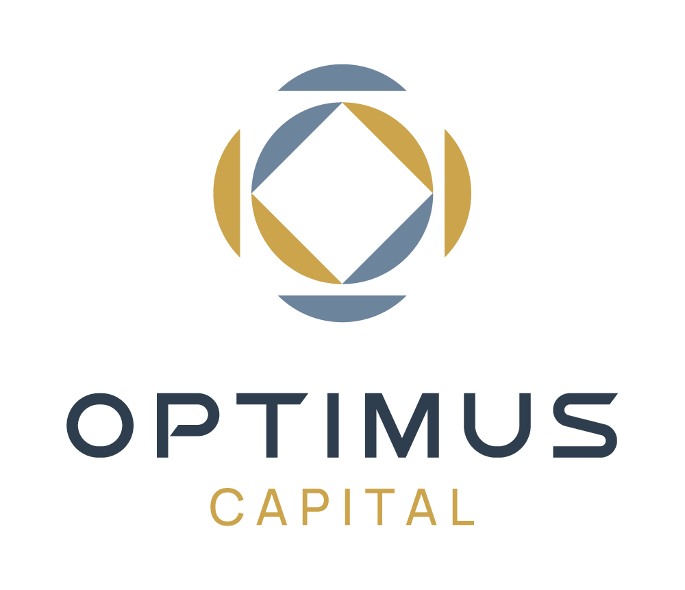 Optimus Capital